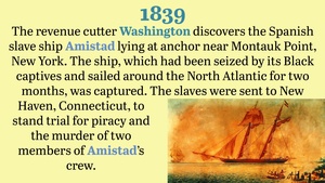 On This Day in Naval History: August 26 (Horizontal)