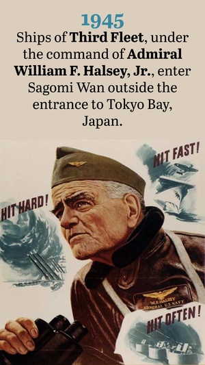 On This Day in Naval History: August 27 (Vertical)