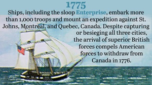 On This Day in Naval History: August 28 (Horizontal)