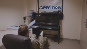 Don’t miss out on the action, download AFN Now, now.
