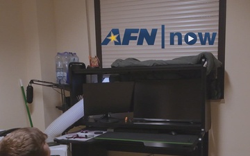 Don’t miss out on the action, download AFN Now, now.