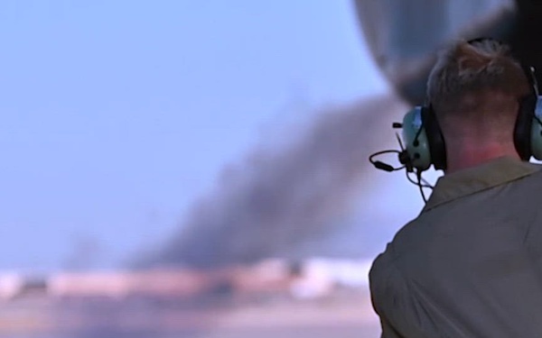 Preparing Airmen for War: The Air Force Wargaming Institute