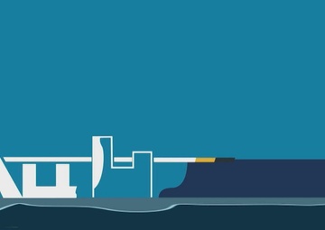 All Hands Magazine Episode 32