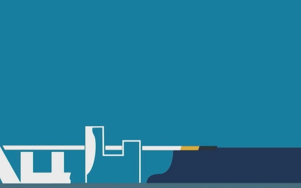 All Hands Magazine Episode 32