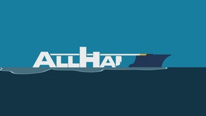 All Hands Update Episode 30