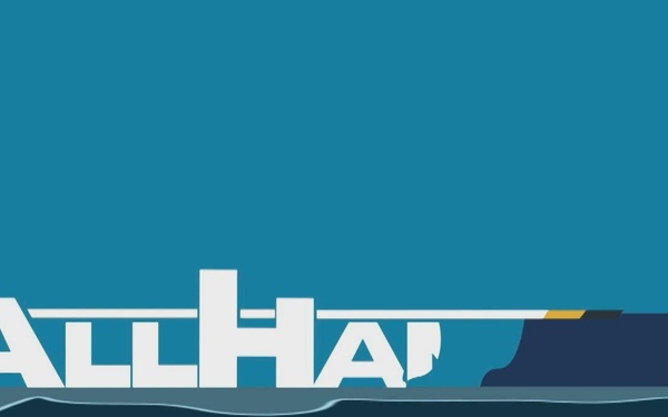 All Hands Update Episode 30