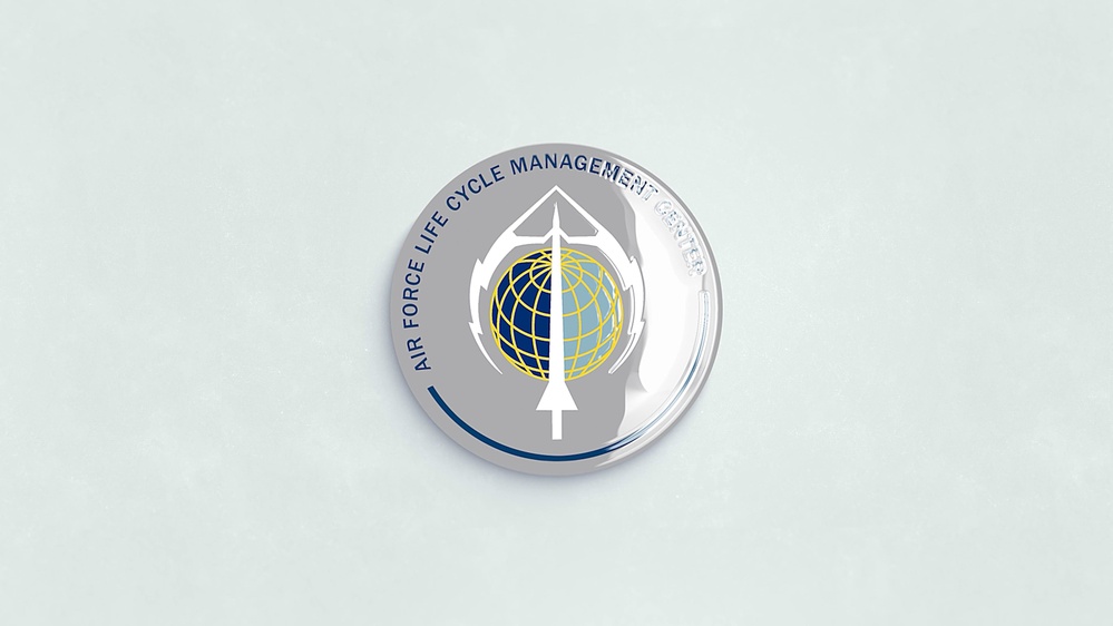 DVIDS - Video - Mission Video - Air Force Life Cycle Management Center