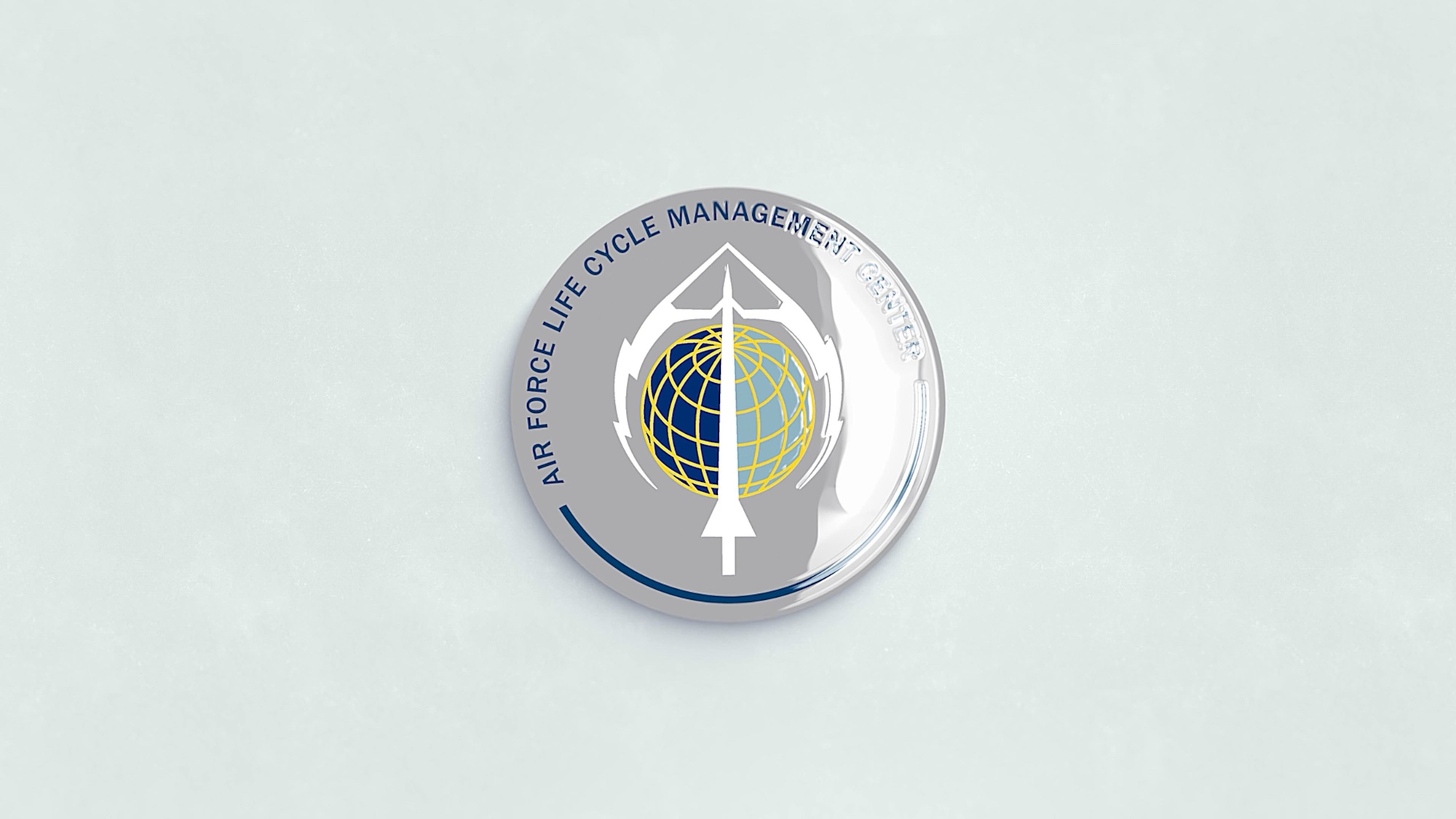 The Air Force Life Cycle Management Center (AFLCMC) plays a pivotal role in delivering “Peace Through Strength” by equipping warfighters with cutting-edge systems, sustaining global operations, and driving modernization across the Total Force. From software-defined weapons platforms to next-gen aircraft like the F-47, AFLCMC’s uniformed and civilian experts ensure readiness, lethality, and strategic deterrence through disciplined execution and innovation.

Together with industry partners, they are transforming how the Air Force builds and sustains combat power for the future. (U.S. Air Force video by Joe Danielewicz and Allyson B. Crawford)