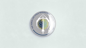 Mission Video - Air Force Life Cycle Management Center