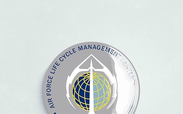 Mission Video - Air Force Life Cycle Management Center