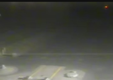 AFDP 3-72, Nuclear Operations Highlight