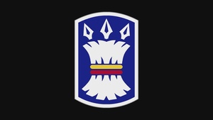 157th Infantry Brigade Showcases Drones and Innovation During MOBEX III