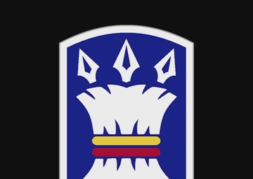 157th Infantry Brigade Showcases Drones and Innovation During MOBEX III