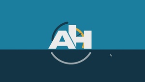 All Hands Update Episode 29
