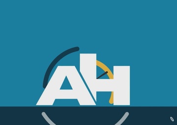 All Hands Update Episode 29