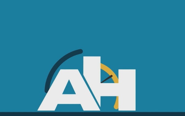 All Hands Update Episode 29