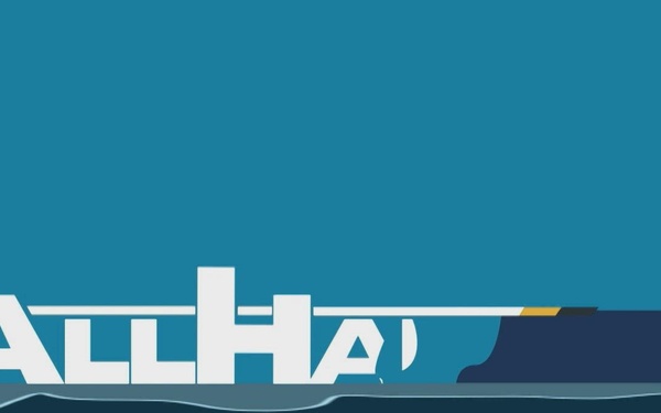 All Hands Update Episode 27