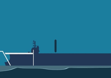 All Hands Update Episode 26