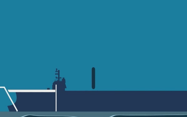 All Hands Update Episode 26