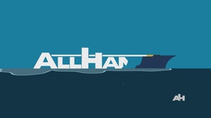 All Hands Update Episode 18