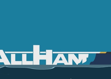 All Hands Update Episode 21