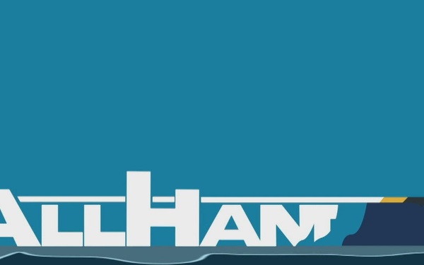 All Hands Update Episode 21