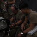 CCAT teams enhance readiness with live-flight training