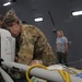 CCAT team enhances readiness with live-flight training