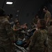 CCAT team enhances readiness with live-flight training