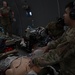 CCAT team enhances readiness with live-flight training