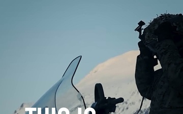 &quot;This is How We Fight in the Arctic.&quot; | Welcome to the High North