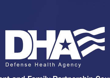 Patient and Family Partnership Councils