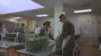 Marine Week Boston 2025: Community Servings