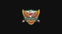 MRF-D 25.3: U.S. Marines prepare for Super Garuda Shield
