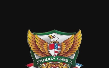MRF-D 25.3: U.S. Marines prepare for Super Garuda Shield