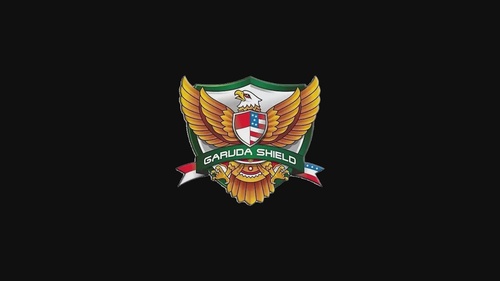 MRF-D 25.3: U.S. Marines prepare for Super Garuda Shield