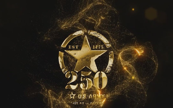 Suicide Prevention Month