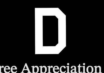 Retiree Appreciation Day: Serving Those who Serve