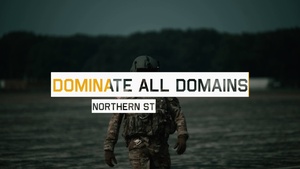 Northern Strike 25-2 Wrap-up