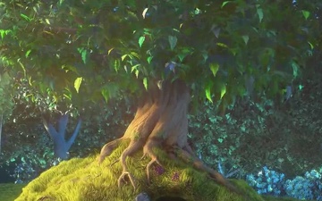 Lynn Kaczenski Has Graduated from Basic Training on 08/30/2025-1