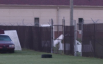 National Dog Day K9 Reel
