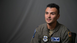 Talisman Sabre 25: interview series