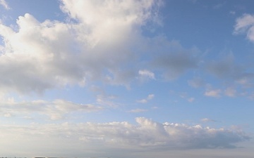 2025 National Hydropower Day - USACE Omaha District