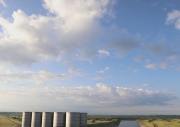 2025 National Hydropower Day - USACE Omaha District