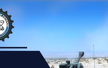 Navy SBIR uses Versatron's Excalibur CAS to Revolutionize Guided Munitions
