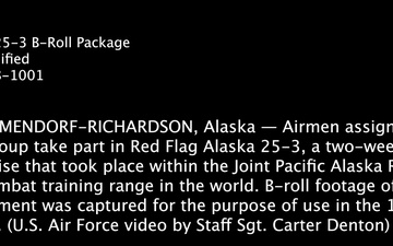 513ACG_2025-07-14_BROLL_RedFlagAlaska