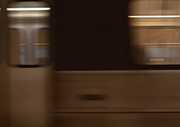 D.C. National Guard Commanding General visits JTF-DC posts