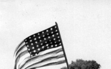 85 Years of Airborne: From WWII to Today