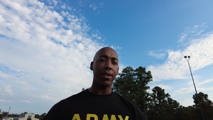 Minuteman Day ACFC
