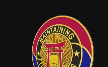 403rd AFSB Command Video - 20250701